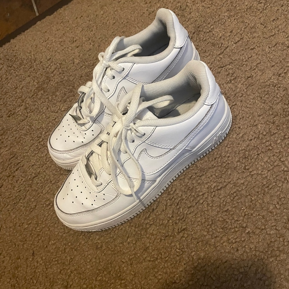 Air force 1